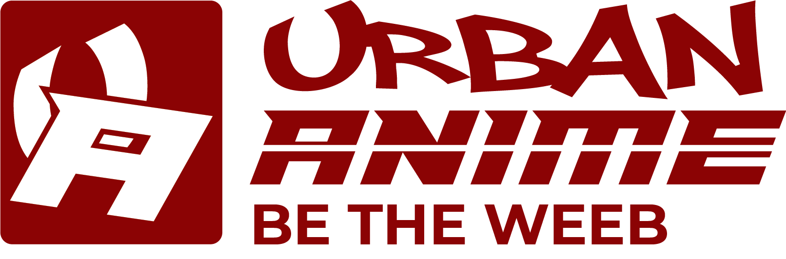UrbanAnime