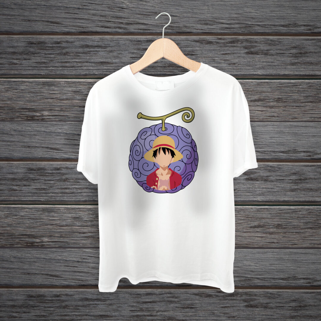 Luffy - Image 2