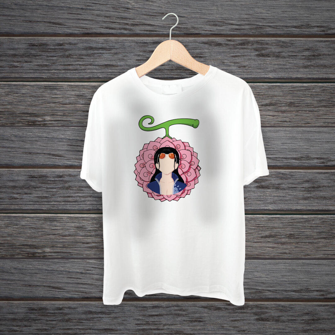 Nico Robin - Image 2