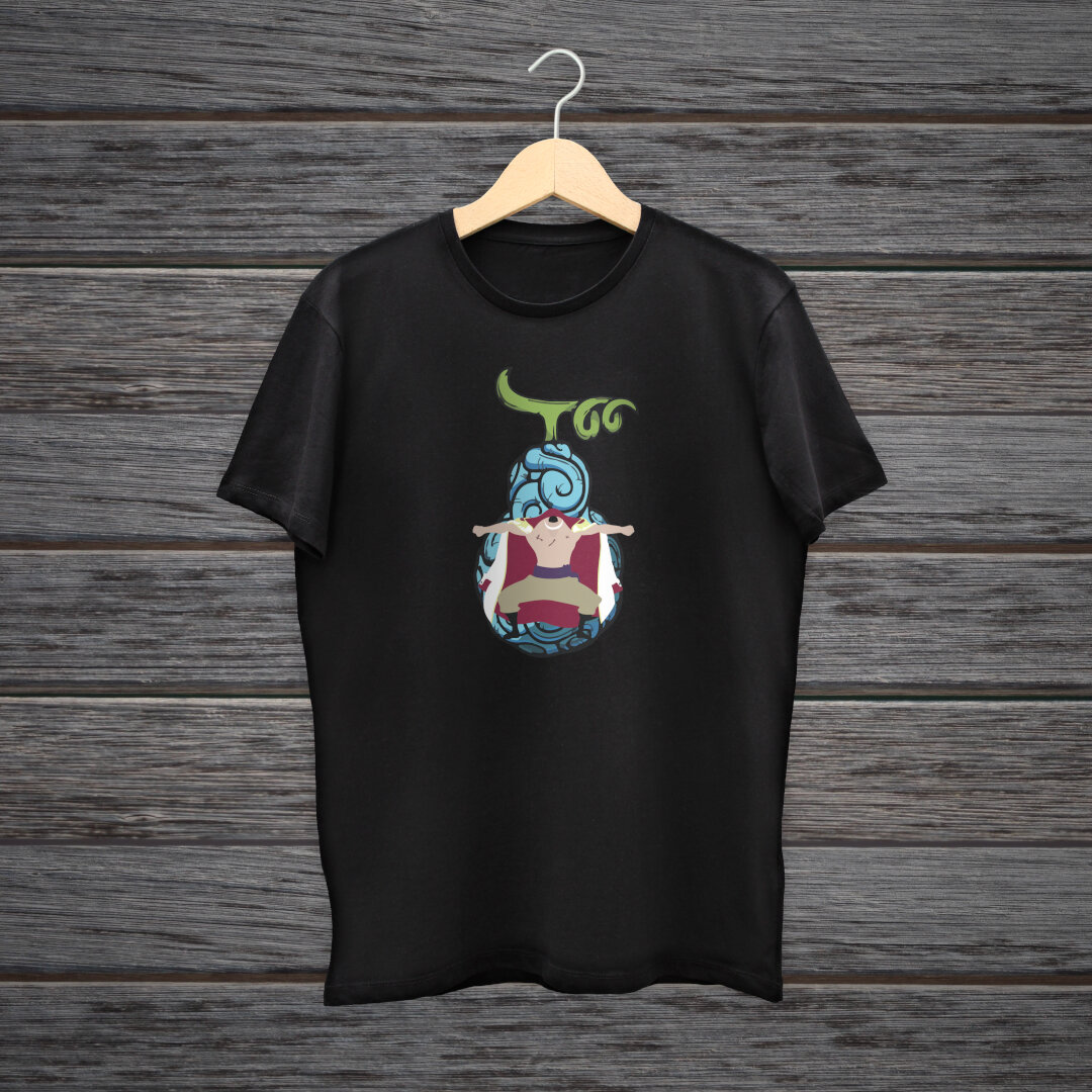 Whitebeard
