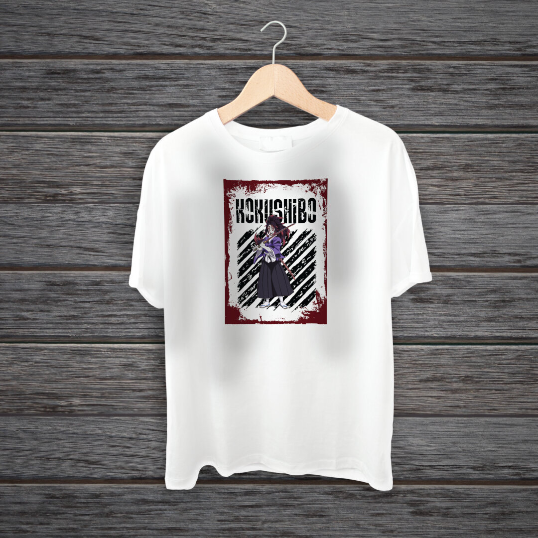 Kokushibo - Image 2