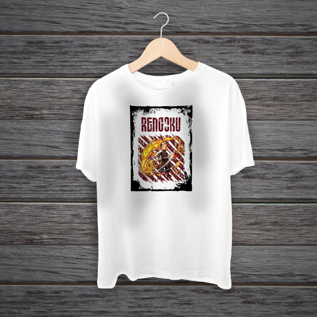 Rengoku - Image 2