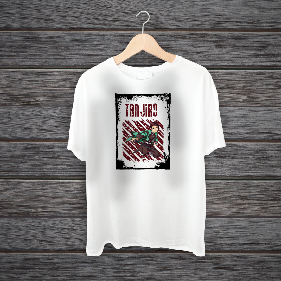 Tanjiro.01 - Image 2